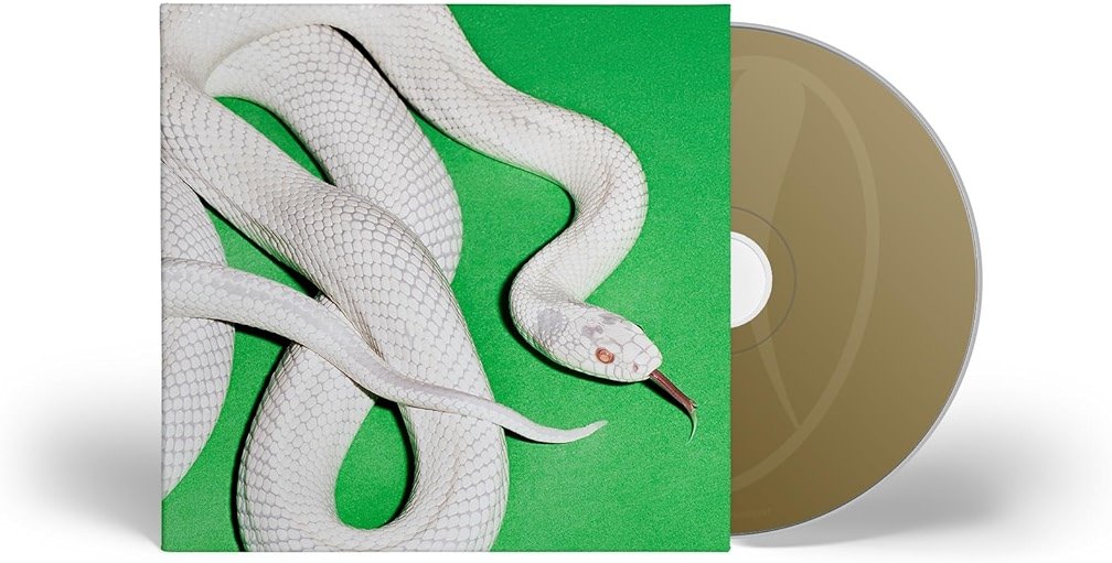 private music - Product Image