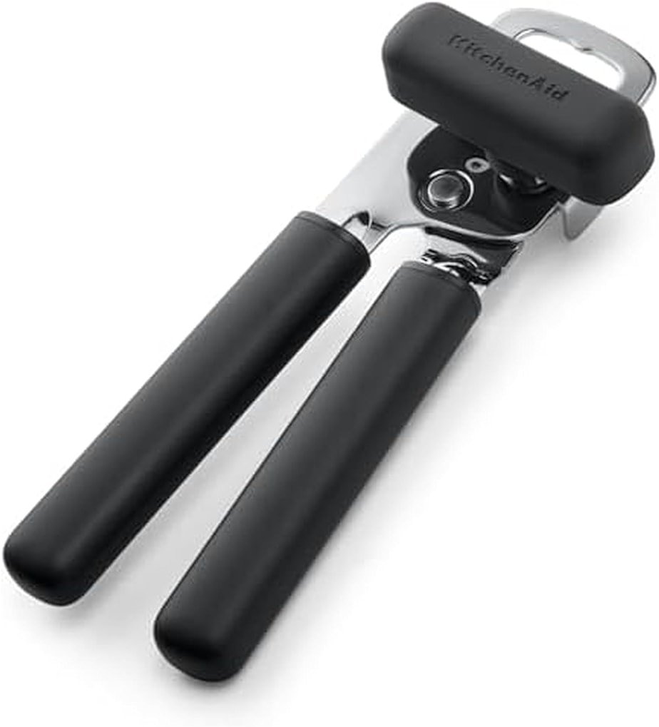 KitchenAid Multifunction Can Opener - Product Image