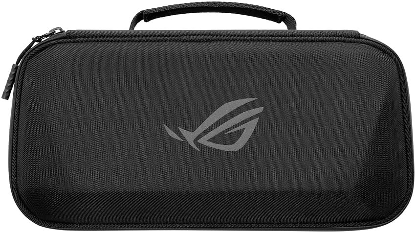 ROG Xbox Ally (2-in-1) Premium Case - Product Image