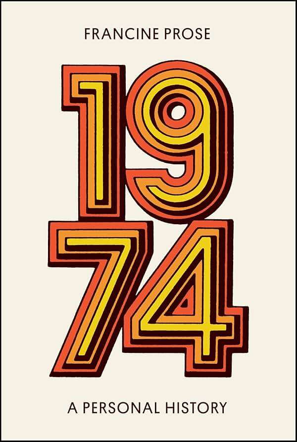 1974: A Personal History – A Memoir of the Pentagon Papers and Political Activism - Image 1