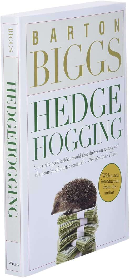 Hedgehogging - Image 3