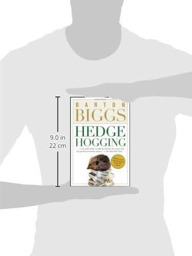 Hedgehogging - Image 5