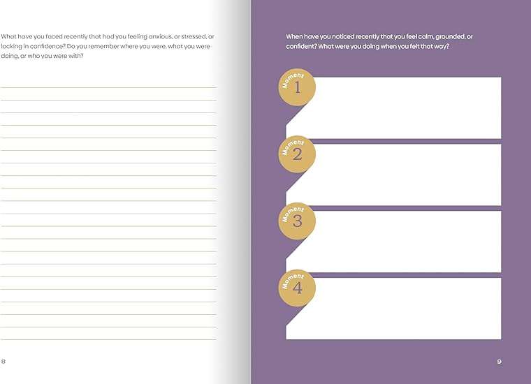 Overcoming: A Workbook - Image 3