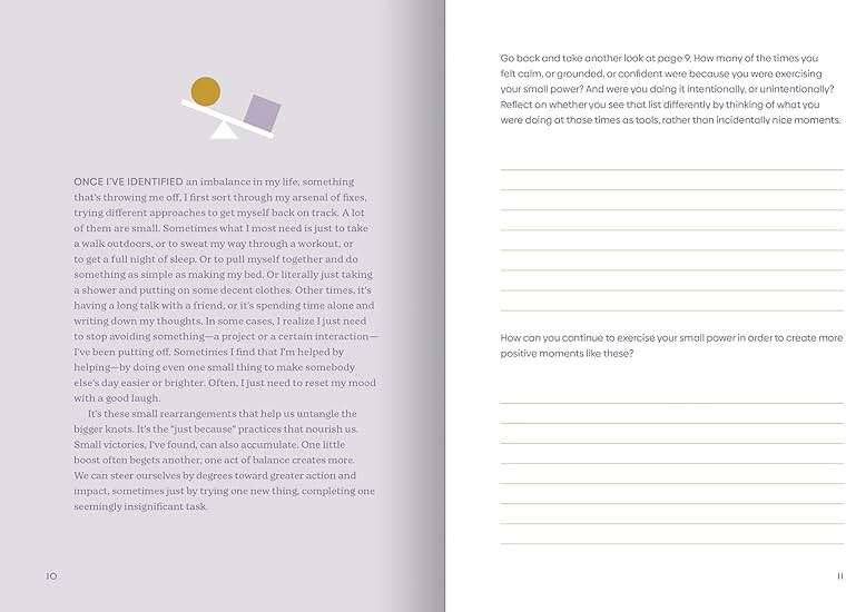 Overcoming: A Workbook - Image 4