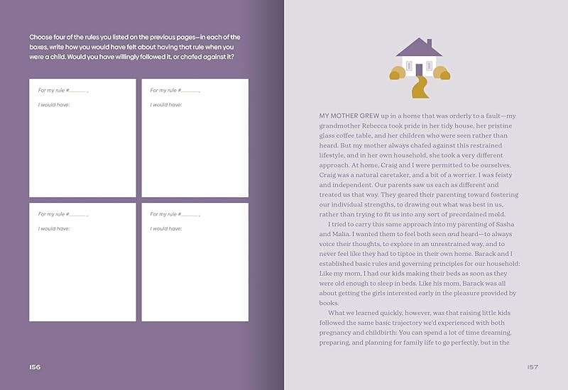 Overcoming: A Workbook - Image 8