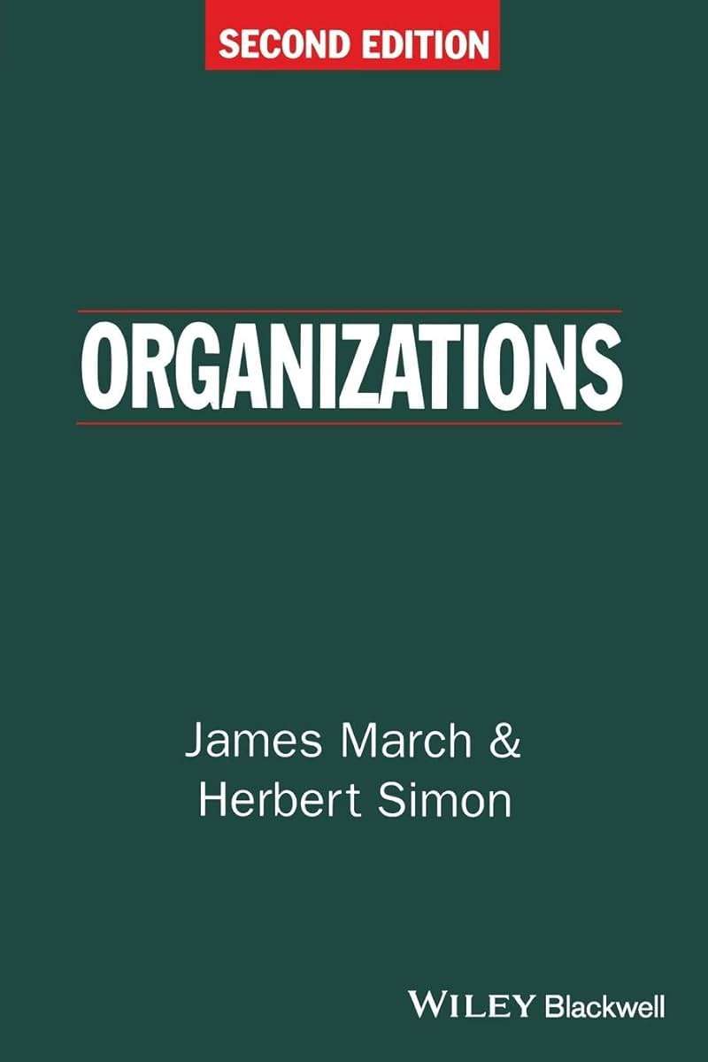 Organizations - Image 1