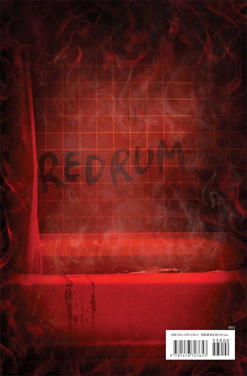 Doctor Sleep: A Novel - Image 2