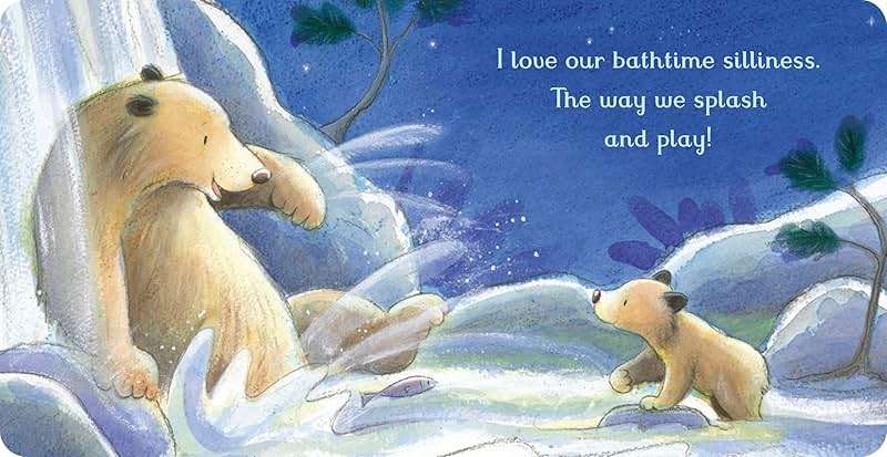 I Love You to the Moon and Back - Image 4