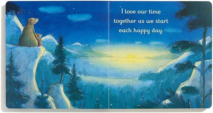 I Love You to the Moon and Back - Image 6