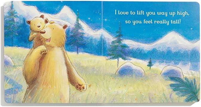 I Love You to the Moon and Back - Image 7