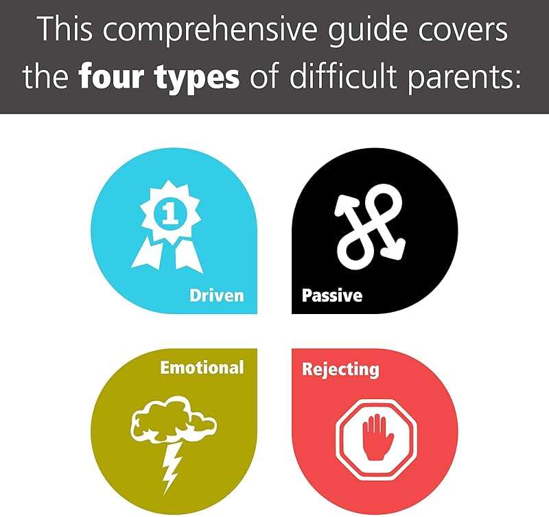 Adult Children of Emotionally Immature Parents: How to Heal from Distant, Rejecting, or Self-Involved Parents - Image 4