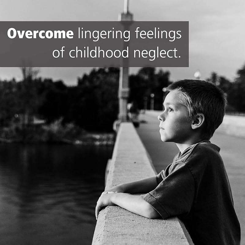 Adult Children of Emotionally Immature Parents: How to Heal from Distant, Rejecting, or Self-Involved Parents - Image 9