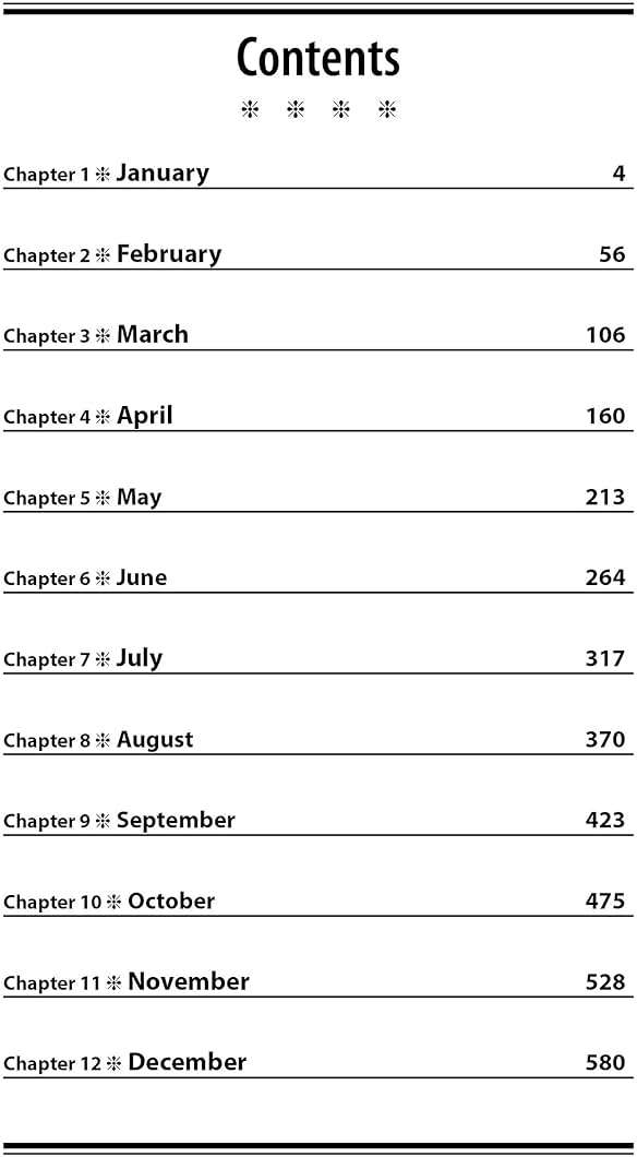 The Book of This Day in History: Big Book of 365 Days of Events & Milestones | Hardcover Gift for History Buffs, Educators, Students & Trivia Lovers - Image 3