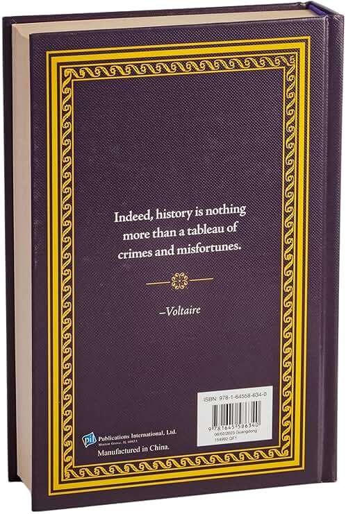 The Book of Criminal Minds: Forgeries, Robberies, Heists, Crimes of Passion, Murders, Money Laundering, Con Artistry, and More - Image 2