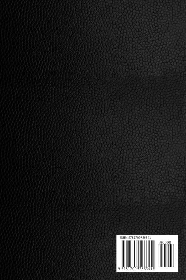 Clothing and Sketch Fashion Book: Textile and manufacturing sketching note book for fashion designers and students | Quick inspiration book for initial ideas | Professional black cover design - Image 2