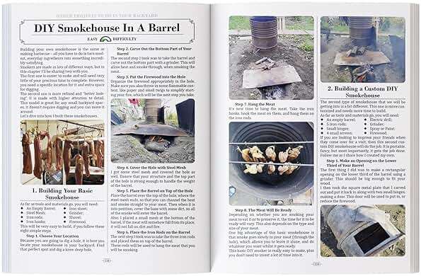 NO GRID Survival Projects - Image 6