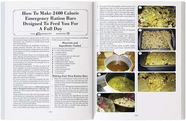 NO GRID Survival Projects - Image 7