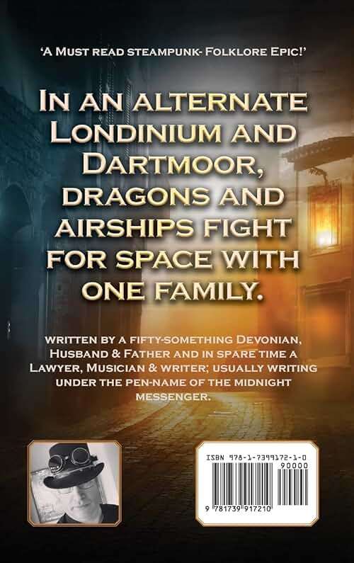 The Sky Angels - Image 2