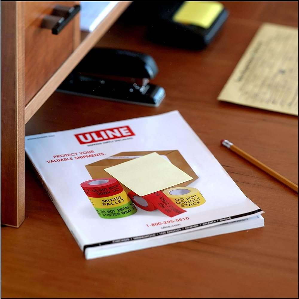 Post-it Notes, 3 in x 3 in, 4 Sticky Notes Pads, 50 Sheets per Pad, The Iconic Canary Yellow Note, School Supplies and Office Products - Image 6