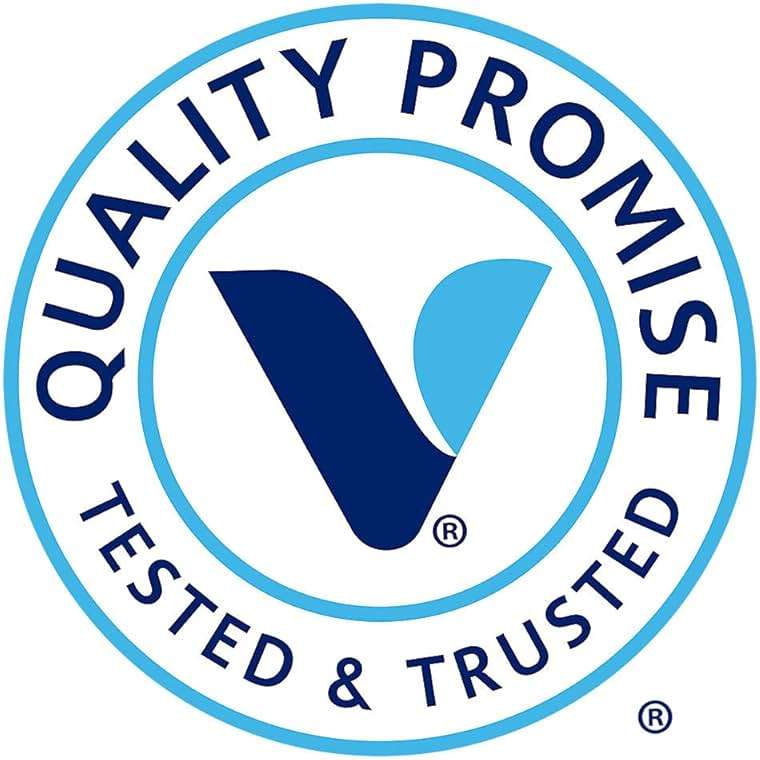 The Vitamin Shoppe B-Complex 100 - Complete B Vitamin Formula | Energy Metabolism & Nervous System | 300 Veggie Caps | High Potency - Image 4