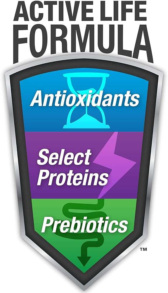 Tetra TetraMin Tropical Granules 3.52 Ounces, Nutritionally Balanced Fish Food - Image 8