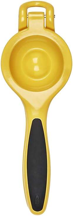 OXO Good Grips Citrus Squeezer - Image 2