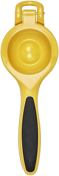 OXO Good Grips Citrus Squeezer - Product Image