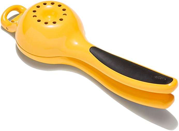 OXO Good Grips Citrus Squeezer - Image 13