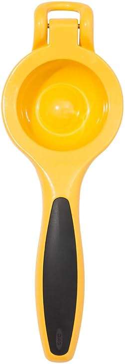 OXO Good Grips Citrus Squeezer - Image 16