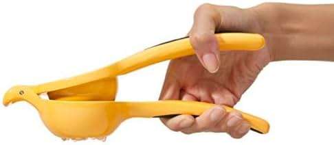 OXO Good Grips Citrus Squeezer - Image 5