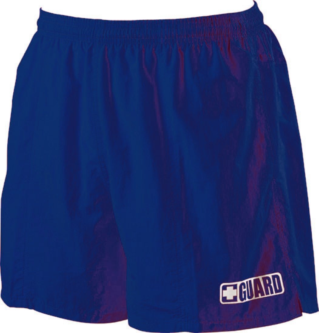 Dolfin Guard Short Male - Product Image