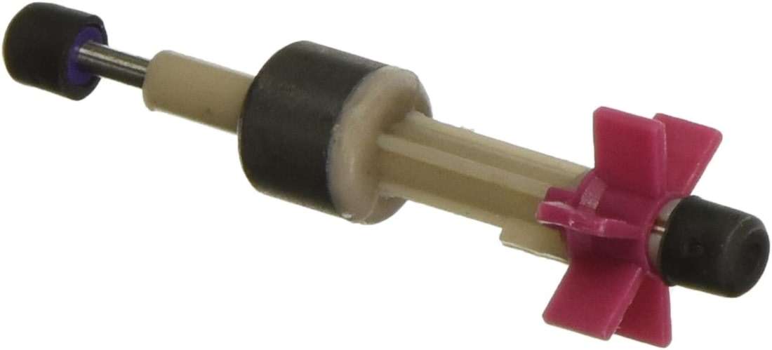 Marineland PRIM150B 150b Impeller Assembly Penguin Filter Parts for Aquarium - Image 1