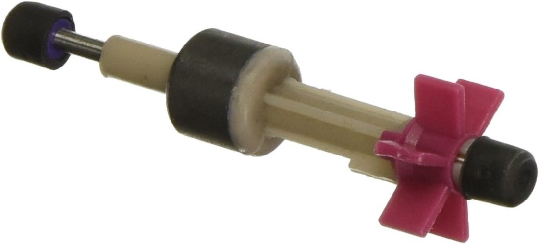 Marineland PRIM150B 150b Impeller Assembly Penguin Filter Parts for Aquarium - Product Image