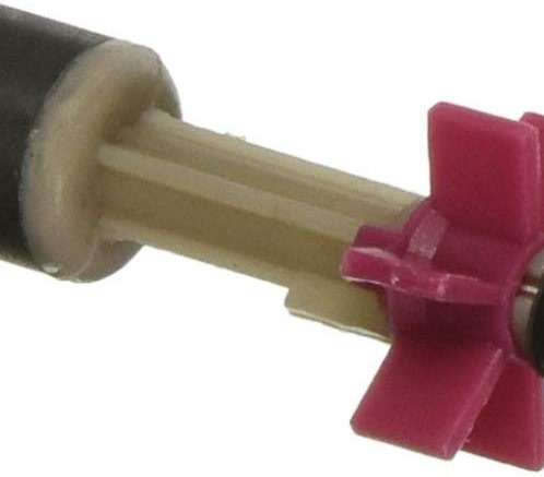 Marineland PRIM150B 150b Impeller Assembly Penguin Filter Parts for Aquarium - Image 2