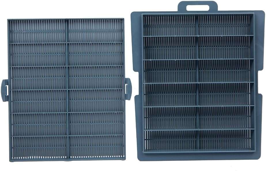 Marineland Penguin Refillable Media Cartridge, Fits 200 And 350 Power Filters (PA10093) - Image 4