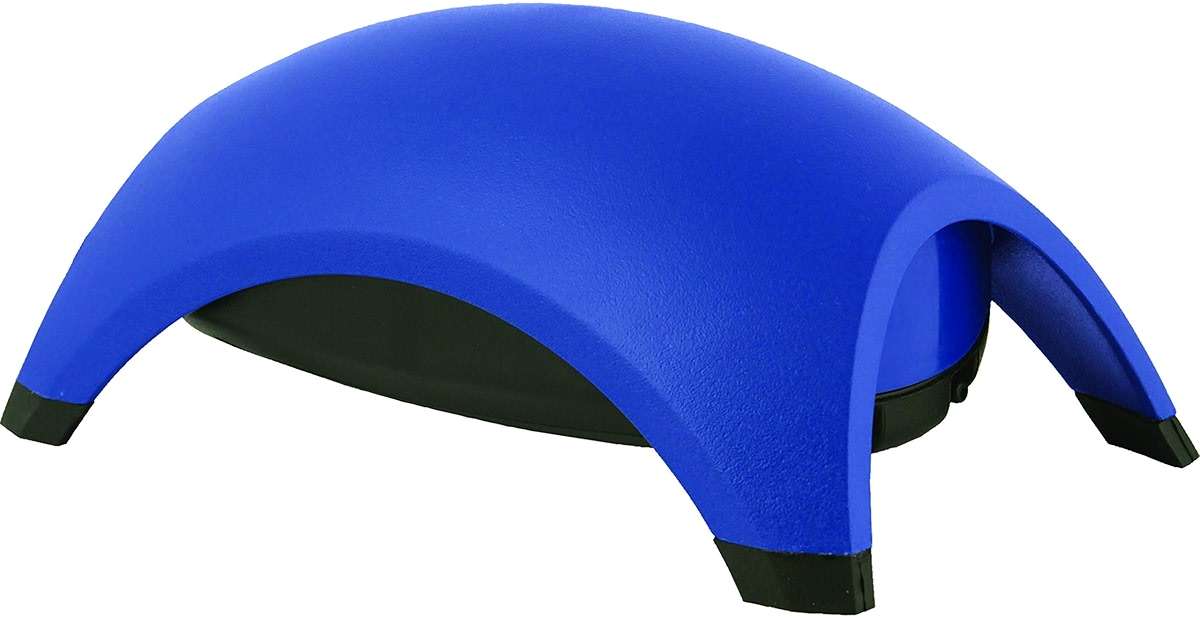 Tetra Whisper Air Pump Up To 10 Gallons, For Aquariums, Powerful Airflow, Non-UL Listed - Image 2