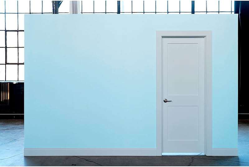 ScotchBlue Original Multi-Surface Painters Tape, 2 Inch Wide (1.88 In. x 60 Yds), 6 Rolls Blue Paint Tape Protects Surfaces & Removes Easily, Masking Tape for Indoor and Outdoor Use (2090-48TP6) - Image 15