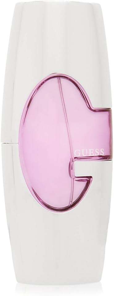 Guess Eau de Parfum Spray for Women, 2.5 Fluid Ounce - Image 2