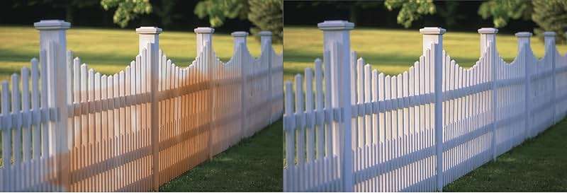 Iron OUT Powder Rust Stain Remover, Remove and Prevent Rust Stains in Bathrooms, Kitchens, Appliances, Laundry, and Outdoors, 9.5 Pound - Image 7