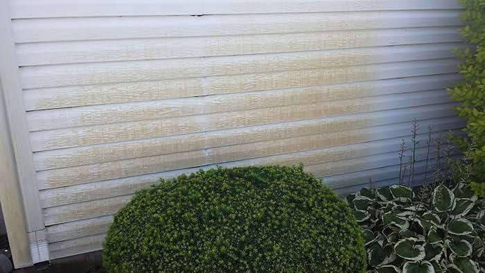 Iron OUT Powder Rust Stain Remover, Remove and Prevent Rust Stains in Bathrooms, Kitchens, Appliances, Laundry, and Outdoors, 9.5 Pound - Image 10