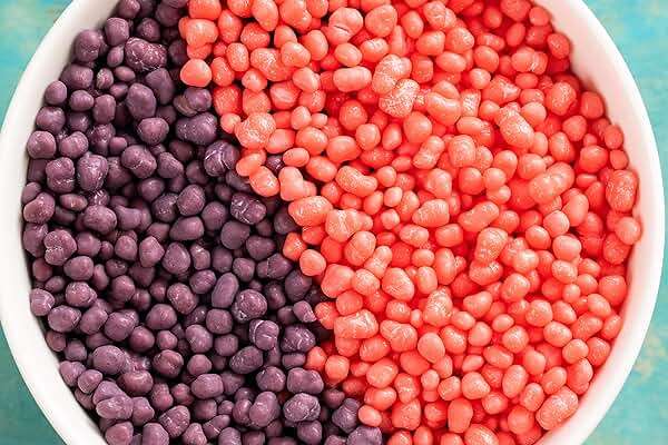 Nerds Grape & Strawberry Candy 1.65 Ounce, Pack of 36 - Image 6