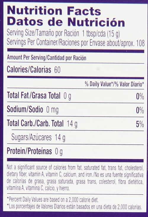 Nerds Grape & Strawberry Candy 1.65 Ounce, Pack of 36 - Image 10