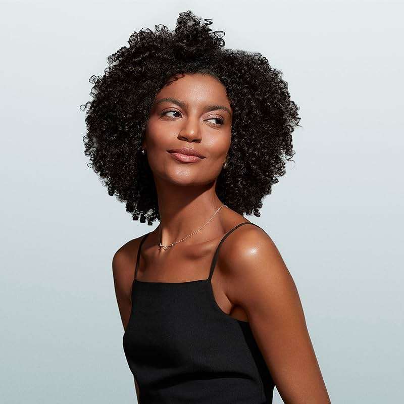 Nexxus, Humectress Conditioner for Ultimate Moisture for Dry Hair Powered by Polysoft Hydrator Technology with Tri-lipids, 33.8 Ounce - Image 10
