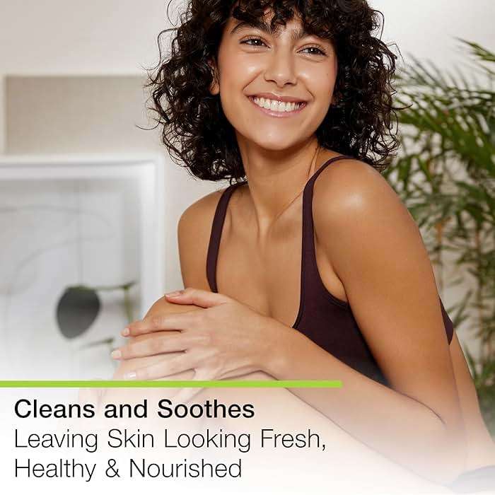 Basis Sensitive Skin Bar Soap for Body, Hands and Face, Unscented Soap Bar for Sensitive Skin with Chamomile and Aloe Vera, Bar Soap Bulk Pack, 4 Oz Bar, Pack of 6 - Image 3