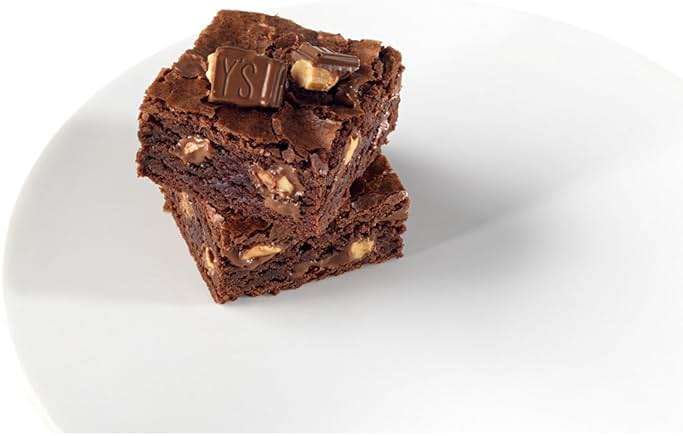 HERSHEY'S Milk Chocolate with Whole Almonds Candy Bars, 1.45 oz (36 Count) - Image 5