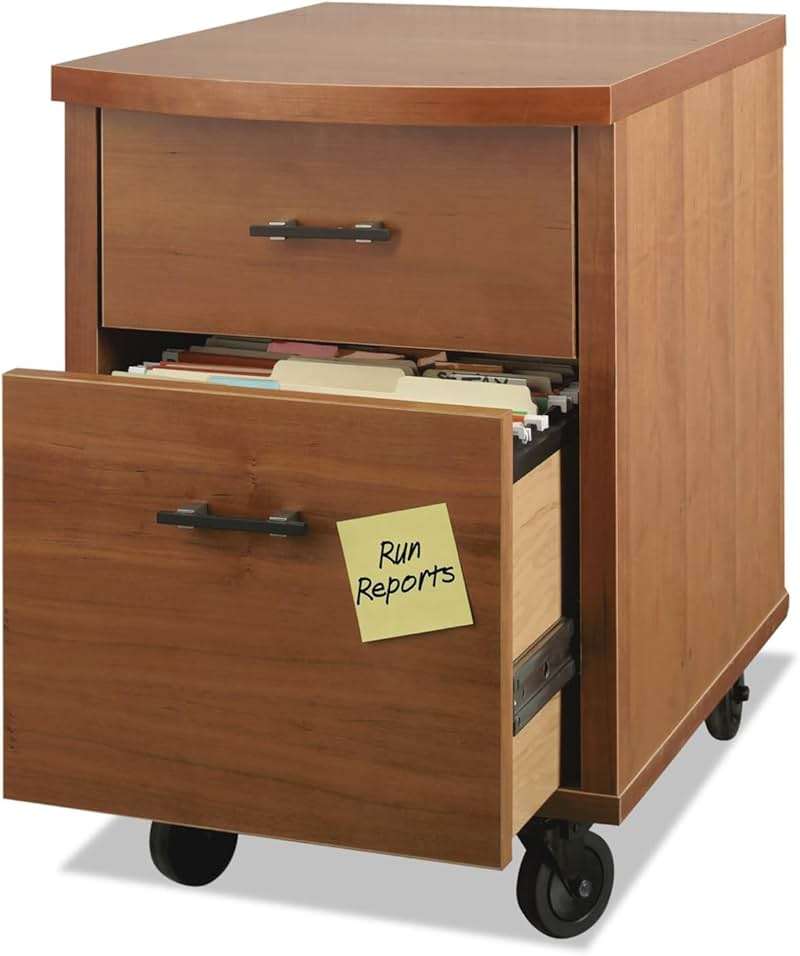 Post-it Super Sticky Notes, 24 Pads, 3 x 3 in., School Supplies, Office Products, Sticky Notes for Vertical Surfaces, Monitors, Walls and Windows, Canary Yellow - Image 4