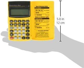 Calculated Industries, Project Calc Plus Mx, CD - Image 2