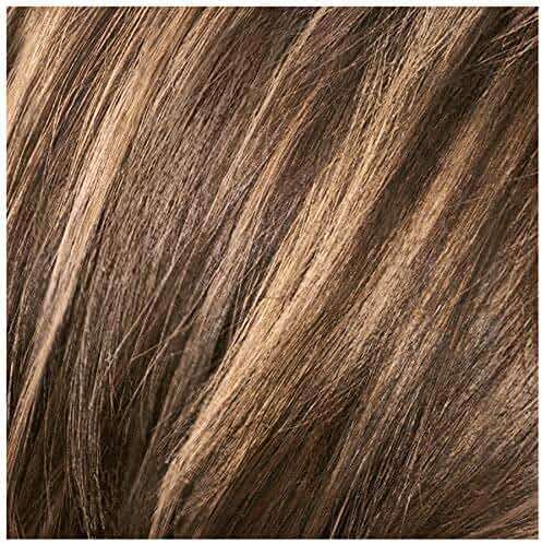 L'Oreal Paris Couleur Experte 2-Step Home Hair Color and Highlights Kit, French Éclair - Image 11
