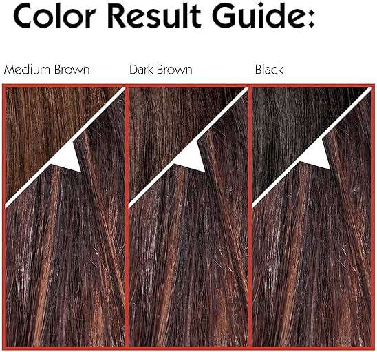 L'Oreal Paris Couleur Experte 2-Step Home Hair Color and Highlights Kit, French Éclair - Image 6