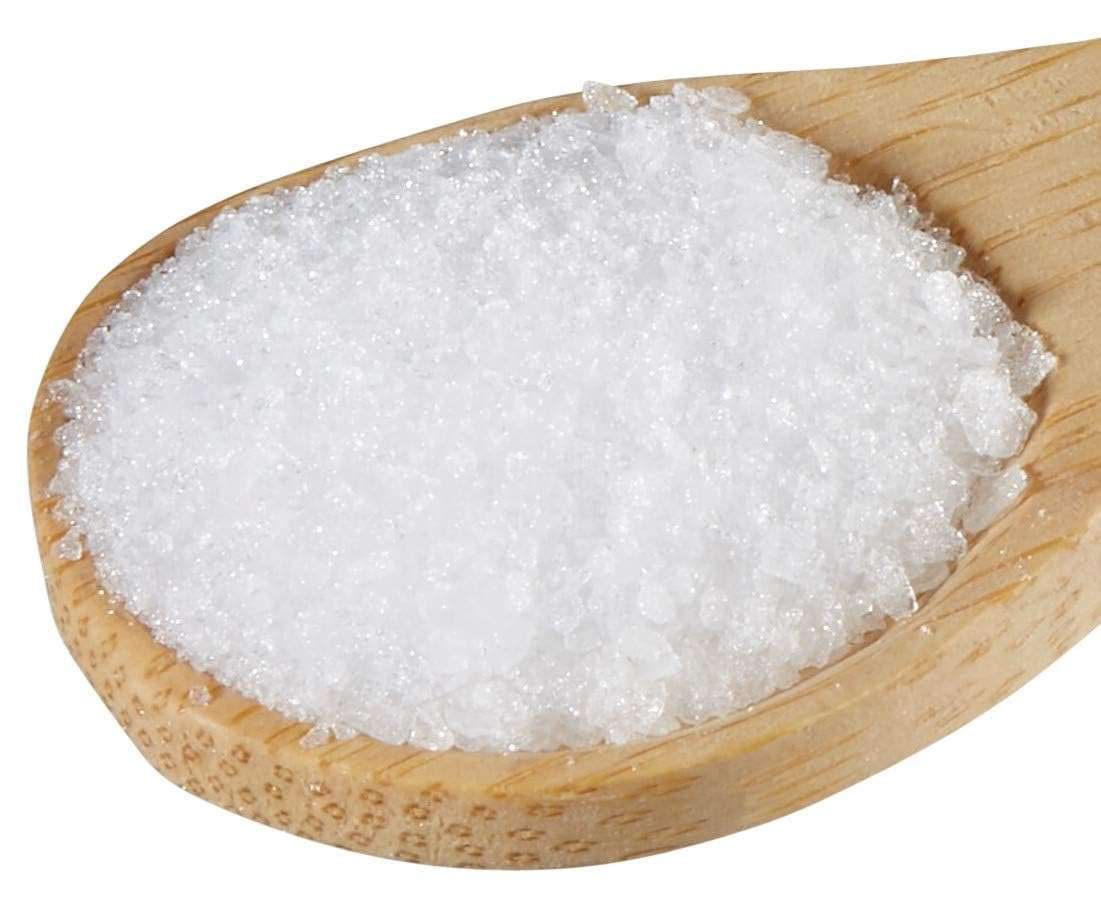 KALA HEALTH MSMPure Coarse MSM Powder Flakes – US-Made MSM for Joint Health, Skin Appearance, and Hair & Nail Support – 1 lb, Organic Sulfur - Image 5